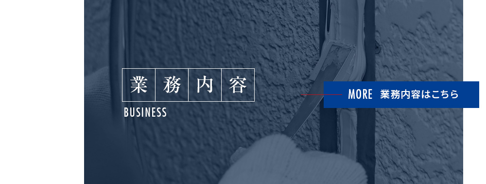 bnrhalf_business_off