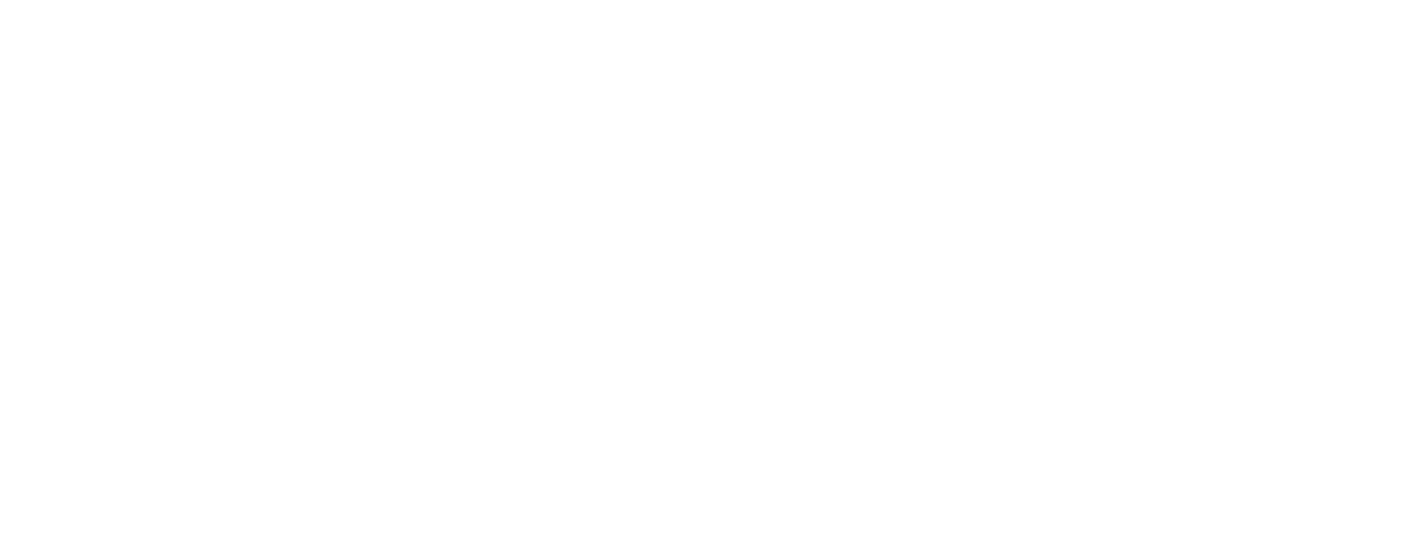 施工実績